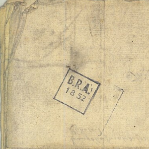 Provenance Research